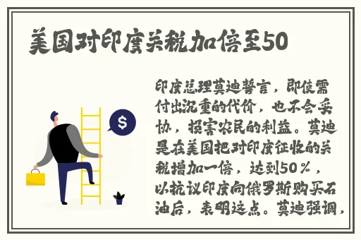 ok影视 在线电视剧
